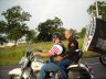 DSCN0480.JPG - 